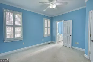 105 Meadow Trail, Social Circle, GA 30025 - Photo 30