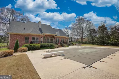 105 Meadow Trail, Social Circle, GA 30025 - Photo 62