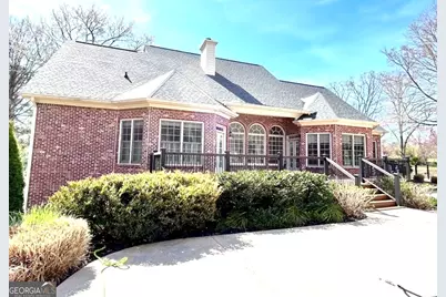 105 Meadow Trail, Social Circle, GA 30025 - Photo 60