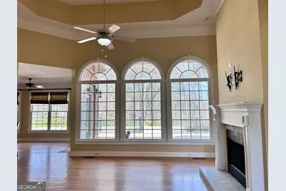 105 Meadow Trail, Social Circle, GA 30025 - Photo 4