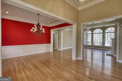 105 Meadow Trail, Social Circle, GA 30025 - Photo 8