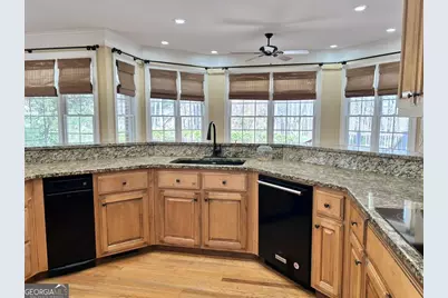 105 Meadow Trail, Social Circle, GA 30025 - Photo 10