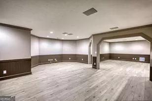 105 Meadow Trail, Social Circle, GA 30025 - Photo 40