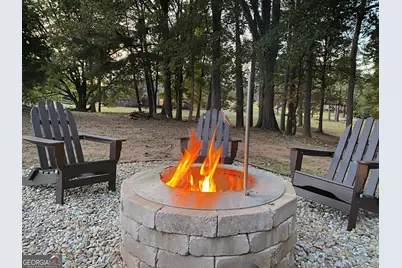 105 Meadow Trail, Social Circle, GA 30025 - Photo 56