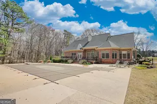 105 Meadow Trail, Social Circle, GA 30025 - Photo 62
