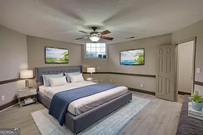 105 Meadow Trail, Social Circle, GA 30025 - Photo 46