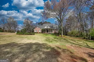 105 Meadow Trail, Social Circle, GA 30025 - Photo 4