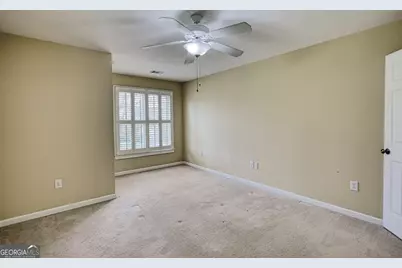 105 Meadow Trail, Social Circle, GA 30025 - Photo 30