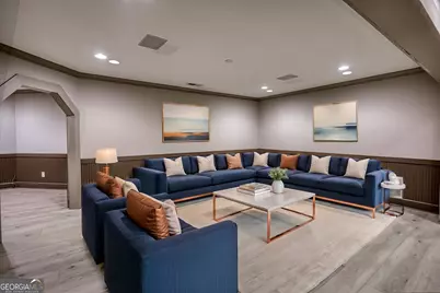 105 Meadow Trail, Social Circle, GA 30025 - Photo 42