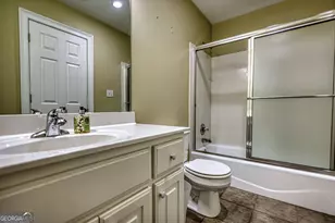 105 Meadow Trail, Social Circle, GA 30025 - Photo 34