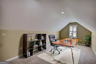 105 Meadow Trail, Social Circle, GA 30025 - Photo 36