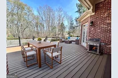 105 Meadow Trail, Social Circle, GA 30025 - Photo 54