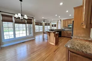 105 Meadow Trail, Social Circle, GA 30025 - Photo 2