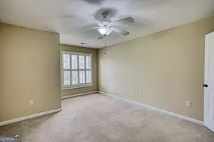 105 Meadow Trail, Social Circle, GA 30025 - Photo 32