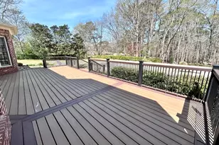 105 Meadow Trail, Social Circle, GA 30025 - Photo 54