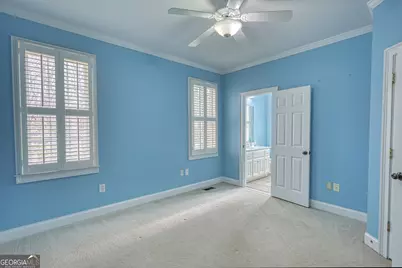 105 Meadow Trail, Social Circle, GA 30025 - Photo 28