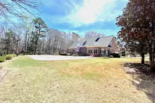 105 Meadow Trail, Social Circle, GA 30025 - Photo 64