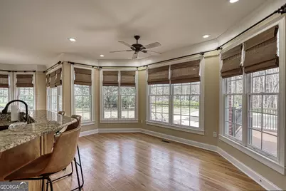 105 Meadow Trail, Social Circle, GA 30025 - Photo 12