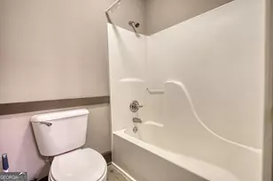 105 Meadow Trail, Social Circle, GA 30025 - Photo 50