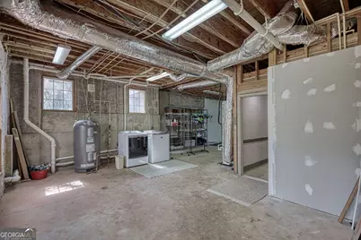 105 Meadow Trail, Social Circle, GA 30025 - Photo 50