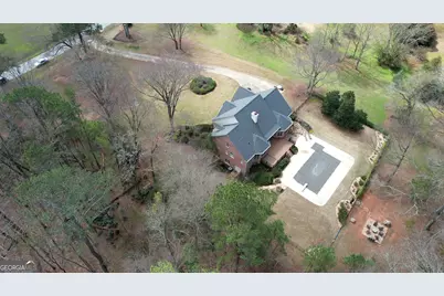 105 Meadow Trail, Social Circle, GA 30025 - Photo 66