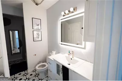 1924 Lomita Road SE, Atlanta, GA 30316 - Photo 28