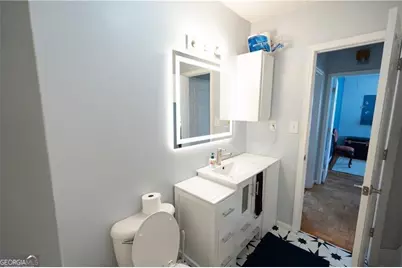 1924 Lomita Road SE, Atlanta, GA 30316 - Photo 30