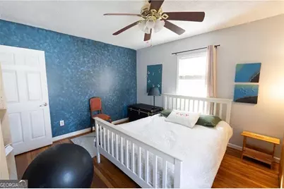 1924 Lomita Road SE, Atlanta, GA 30316 - Photo 26