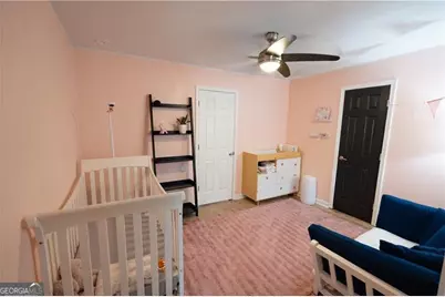 1924 Lomita Road SE, Atlanta, GA 30316 - Photo 32