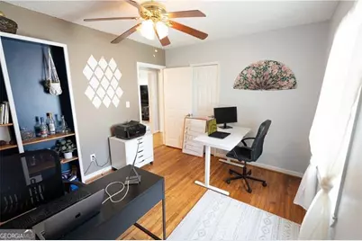 1924 Lomita Road SE, Atlanta, GA 30316 - Photo 24
