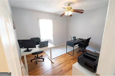 1924 Lomita Road SE, Atlanta, GA 30316 - Photo 22