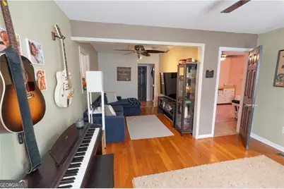 1924 Lomita Road SE, Atlanta, GA 30316 - Photo 12