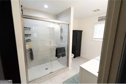 1924 Lomita Road SE, Atlanta, GA 30316 - Photo 20