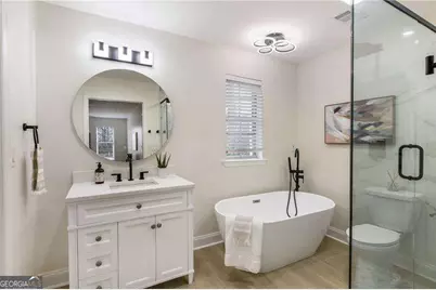 655 Cranberry Court, Roswell, GA 30076 - Photo 6
