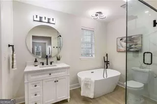 655 Cranberry Ct, Roswell, GA 30076 - Photo 6