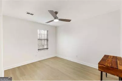 655 Cranberry Court, Roswell, GA 30076 - Photo 30