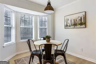 655 Cranberry Ct, Roswell, GA 30076 - Photo 8