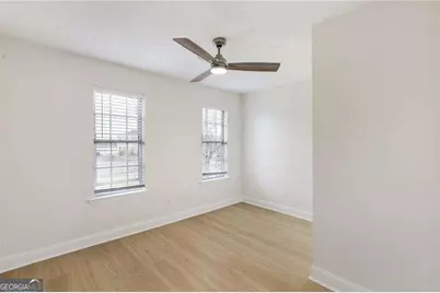 655 Cranberry Court, Roswell, GA 30076 - Photo 28
