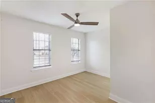 655 Cranberry Ct, Roswell, GA 30076 - Photo 28
