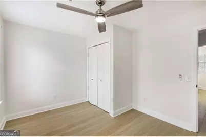 655 Cranberry Court, Roswell, GA 30076 - Photo 42