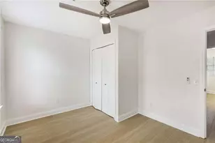 655 Cranberry Ct, Roswell, GA 30076 - Photo 42