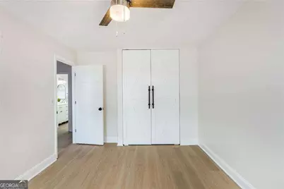 655 Cranberry Court, Roswell, GA 30076 - Photo 16