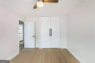 655 Cranberry Ct, Roswell, GA 30076 - Photo 16