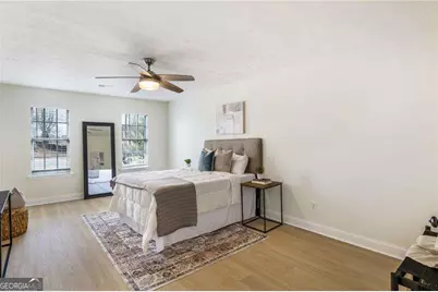 655 Cranberry Court, Roswell, GA 30076 - Photo 36