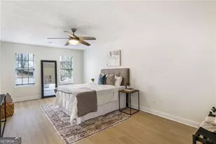 655 Cranberry Ct, Roswell, GA 30076 - Photo 36