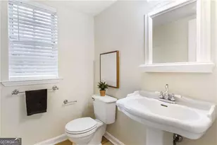 655 Cranberry Ct, Roswell, GA 30076 - Photo 22