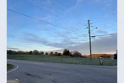 0 Freeman Creek Road, Bishop, GA 30621 - Photo 2