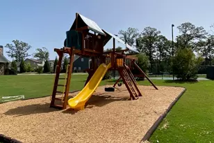 Lot 195 Northshore At Redwine Dr, Newnan, GA 30263 - Photo 28