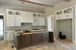 Lot 195 Northshore At Redwine Dr, Newnan, GA 30263 - Photo 4