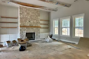 Lot 195 Northshore At Redwine Dr, Newnan, GA 30263 - Photo 6